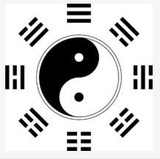 暖鹿鹿热谈体育