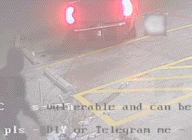 平安夜，美国一家便利店被“强拆式盗窃”

据多家美媒报道，当地时间24日平安夜，