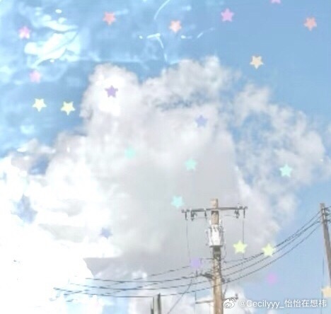 生日快乐盛开的第十二年-+。。八ｘ°·.+-너를믿고너와함께할게相信你陪着你酱^