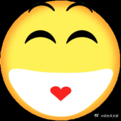 中国女人链接要到春晚同款了  春晚同款引领时尚潮流，中国女人们紧跟步伐，打造属于