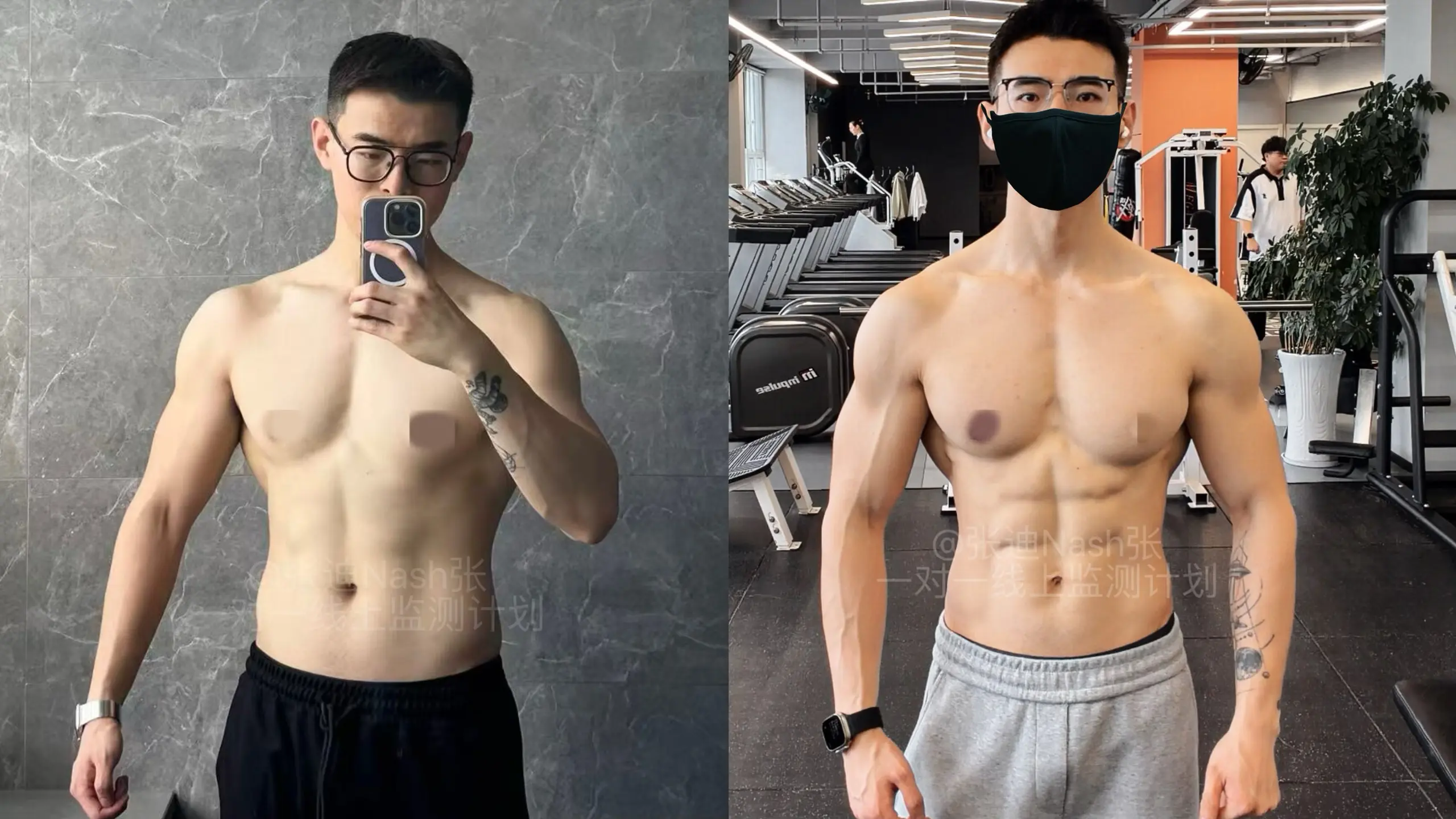 我经常对自己说，如果你不能让自己的学员变的更好，毫无疑问，那就是你的责任