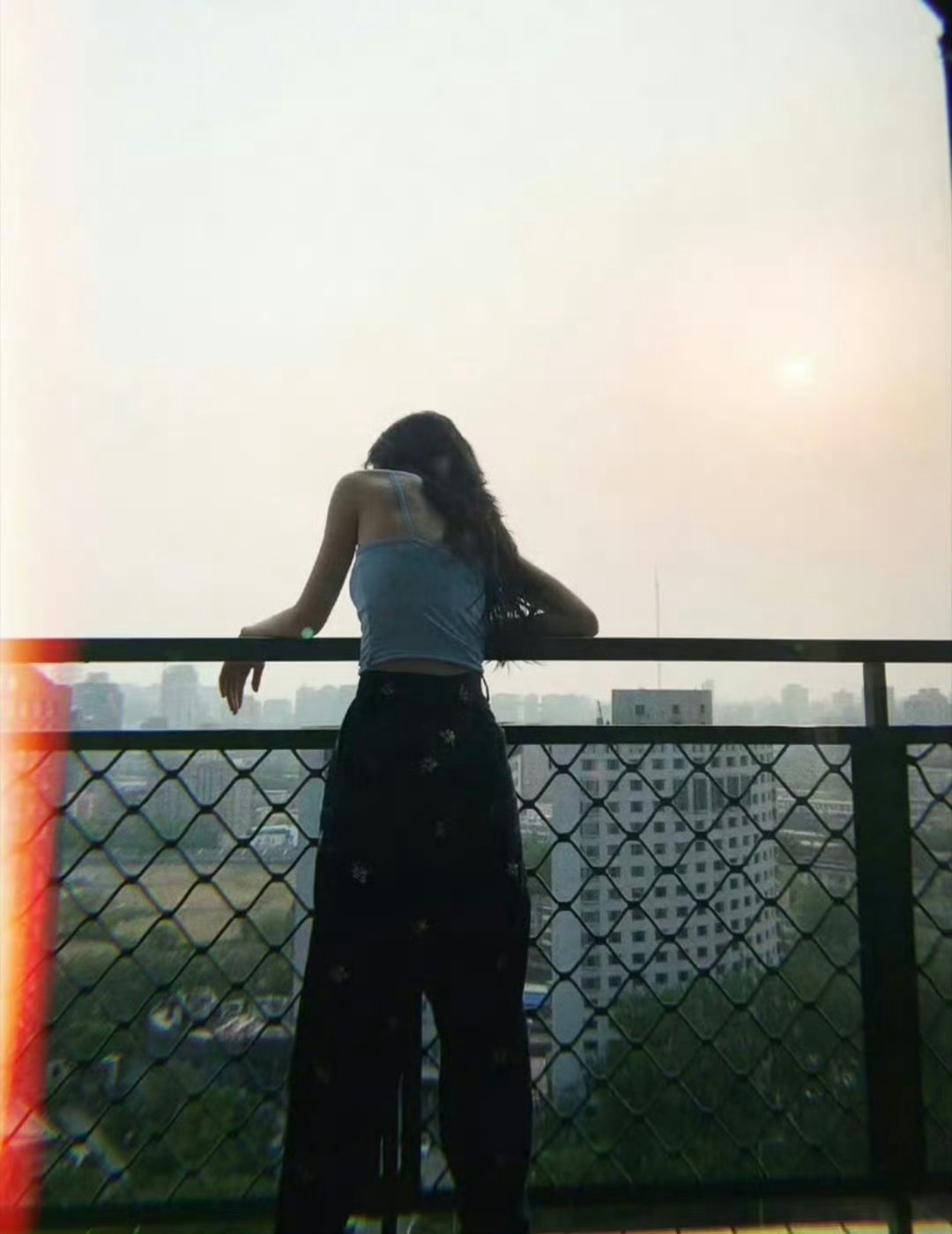 鞠婧祎 jjy鞠婧祎苏绿夏  𝙍𝙤𝙨𝙚 𝙪𝙣𝙥𝙧𝙞𝙣𝙘𝙞