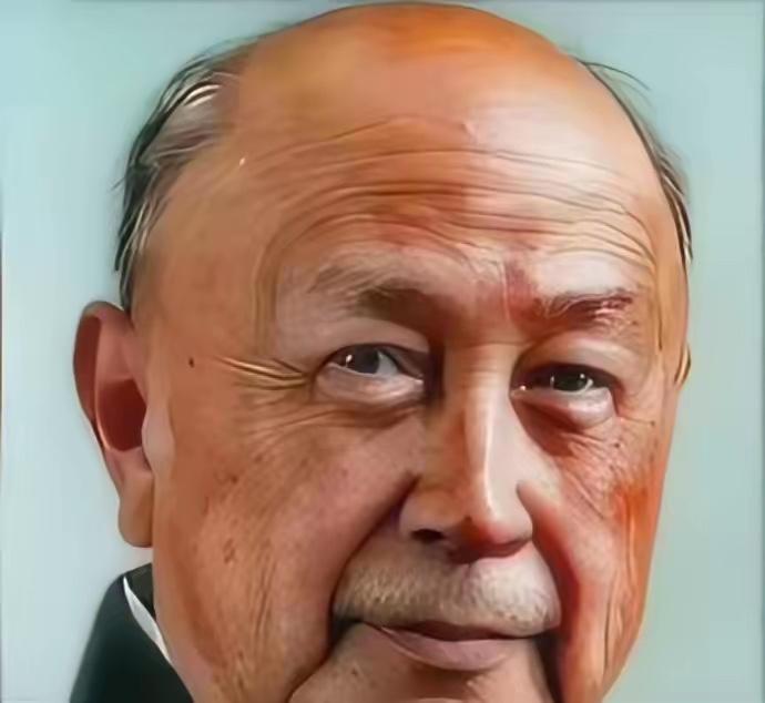 台湾评论员唐湘龙说，这次伊朗事件，更加印证了钱学森说的那段话。伊朗这次被打压，正