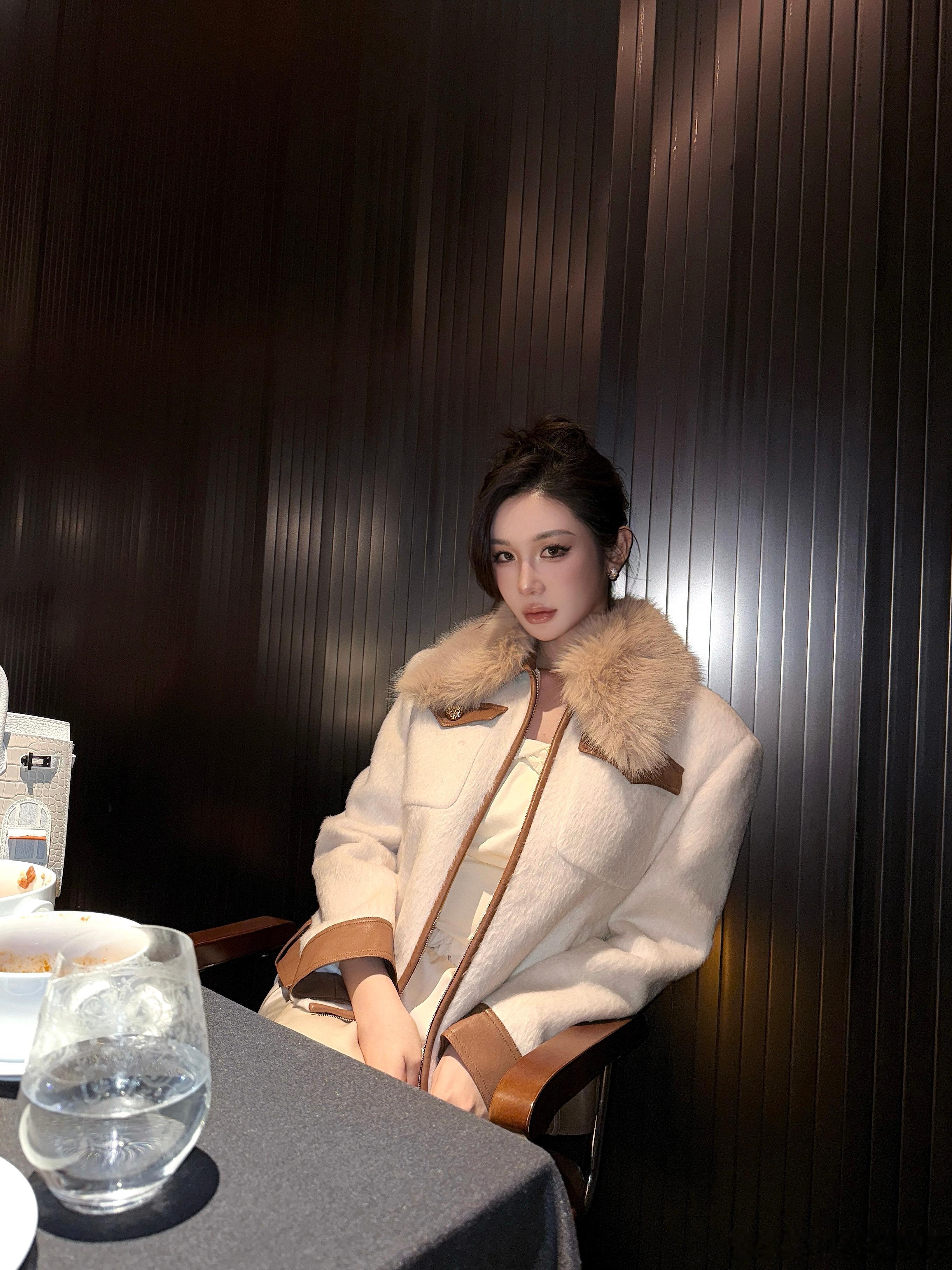 冬ごもり ❄️ 