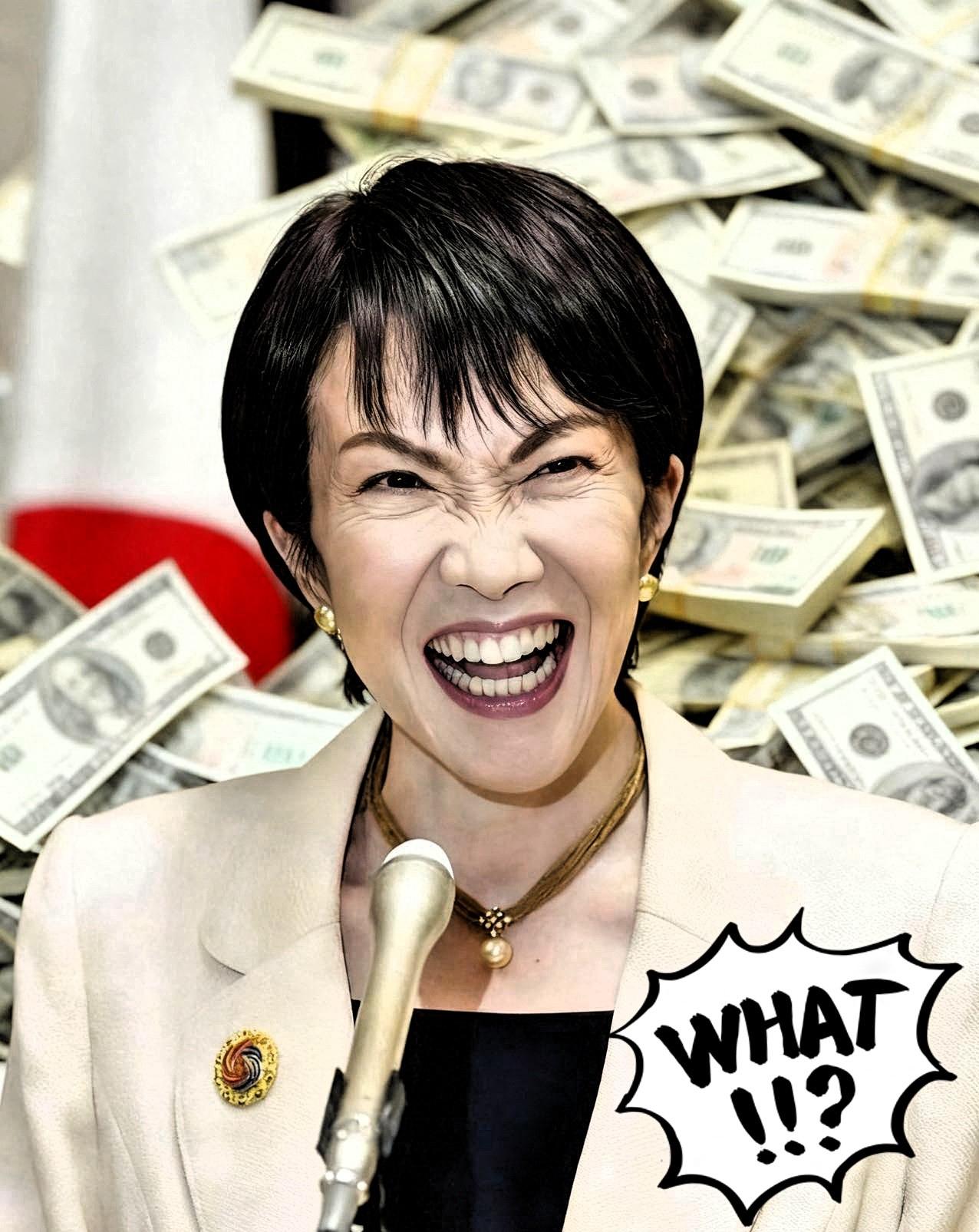 4月16日日本方面正式官宣，五月起将向市场投放5000万只国家储备医用手套，这一