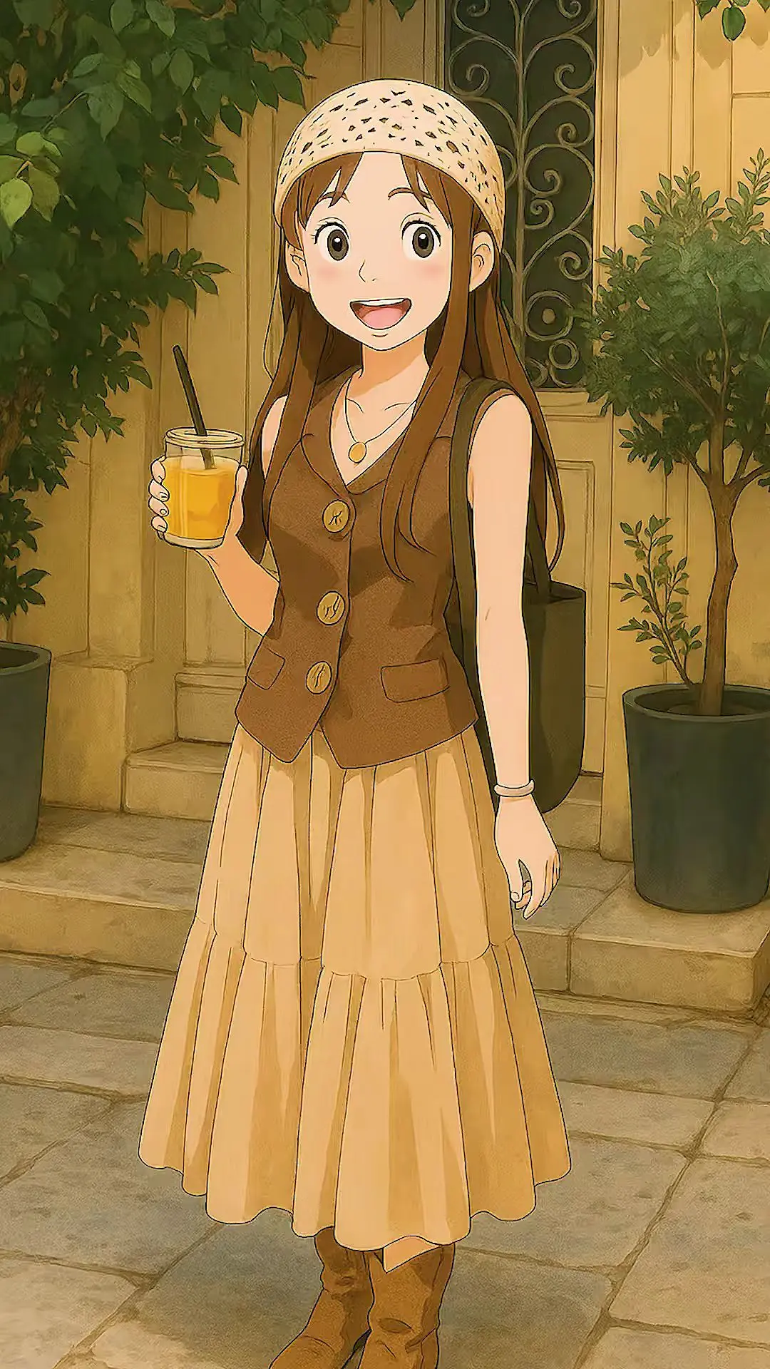 夏日穿搭有这搭配公式就够了