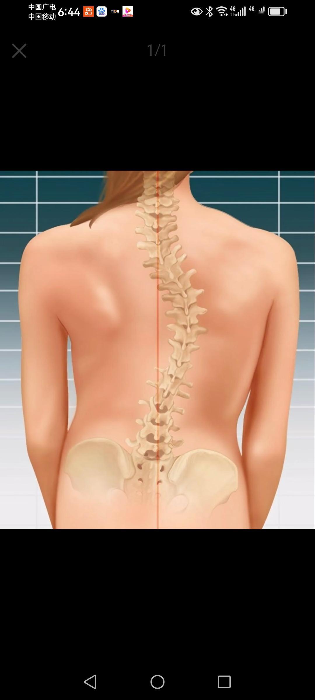 一句话证明你老了！字数越少越好我现在远离好吃的，好玩的，就想一个人清静点！