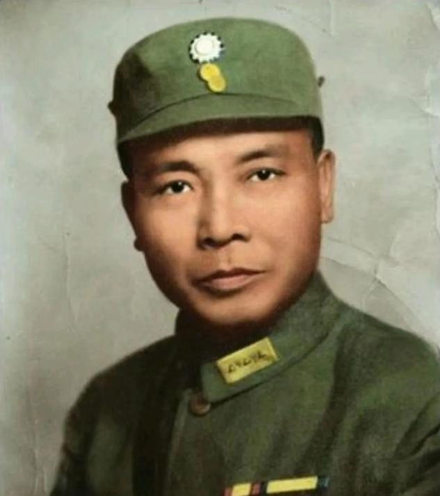 1938年，128师俘获数名日军，下属请示师长王劲哉如何处置，王劲哉没有任何犹豫