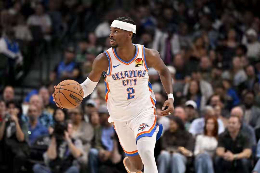 裁判，森林狼战胜雷霆，罚球!
焦点战役，裁判主角，罚球大战，失去观感，狼队教练，