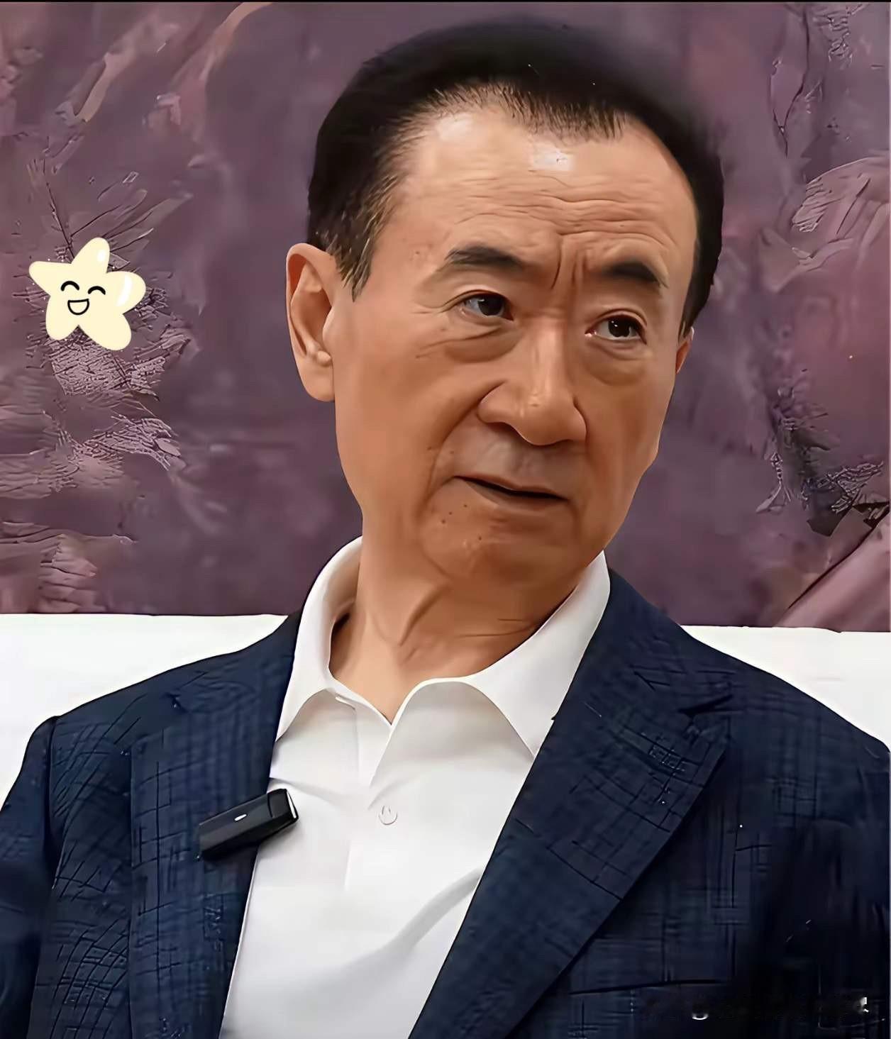 在抛售48座万达广场后，万达集团首次赎回一座万达广场，能看懂王健林这操作的人，估