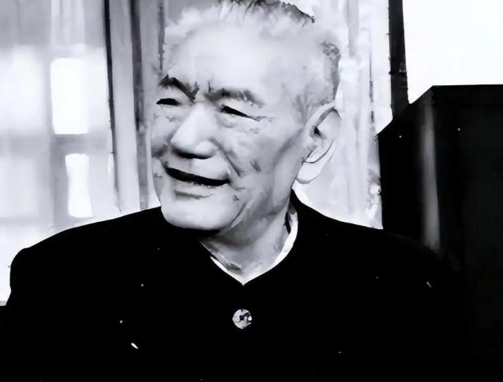 一幕本来再平常不过的基层比武考核现场，却在1982年让广州军区司令员尤太忠出了一