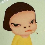 杰克夜行
