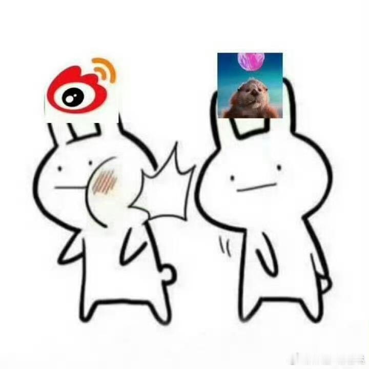 赵丽颖 算你妹赵姐一句话，烂人秒变素质人自己的vb上一条还是骂脏话的，下一条就说