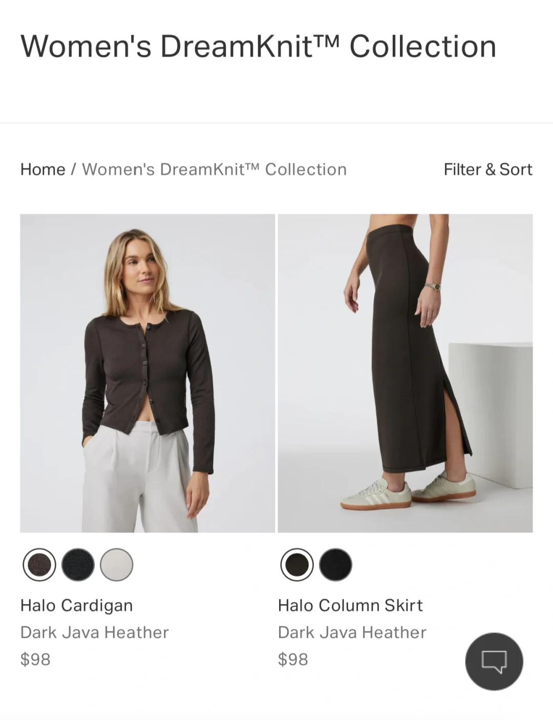 想向全世界安利这个运动牌子！！！