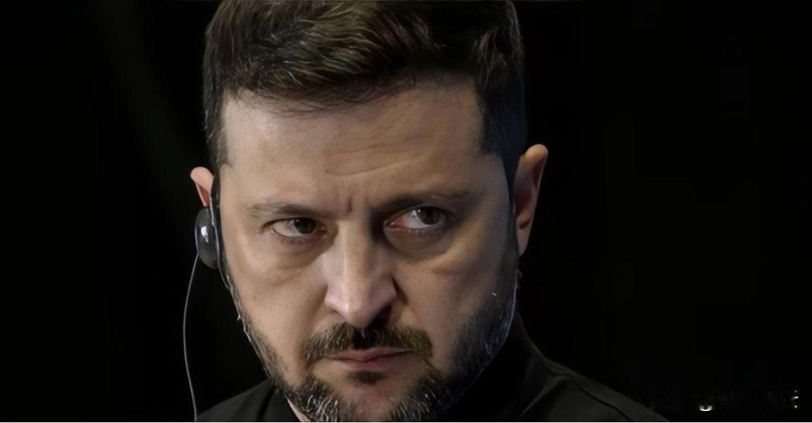 大家都问俄罗斯那么多先进导弹，天天空袭，为什么还是征服不了乌克兰！原因其实很简单