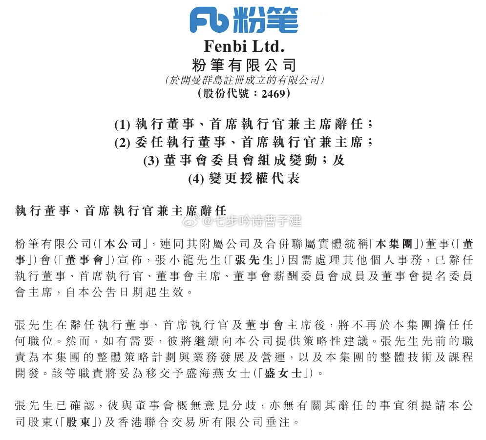 哟