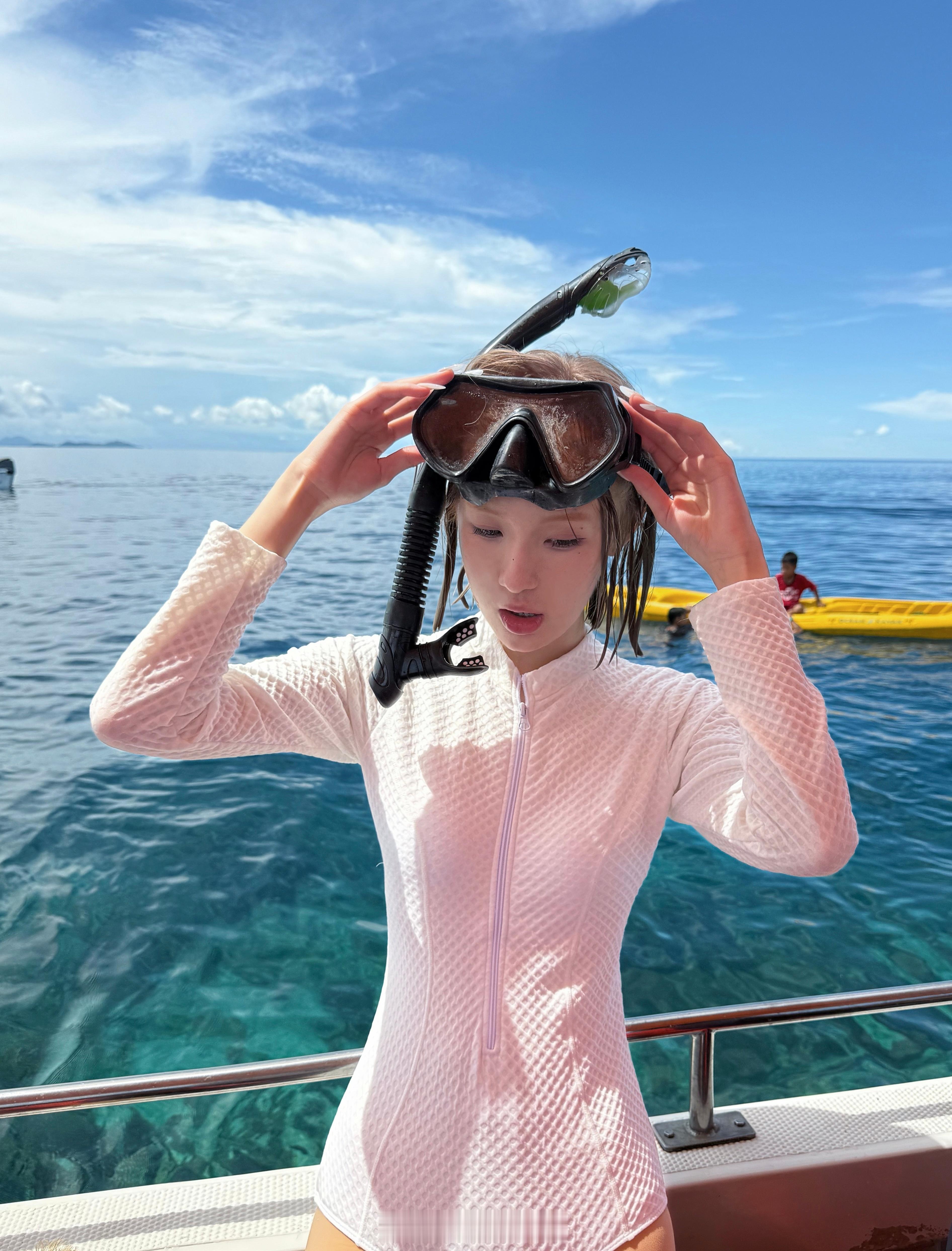 纯享  ​​​