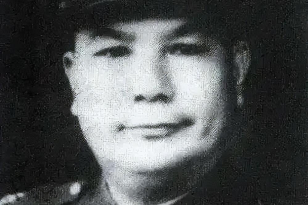 1949年底，夏威苦劝白崇禧，让千万不要去台湾。见白崇禧不听，夏威索性去了香港，