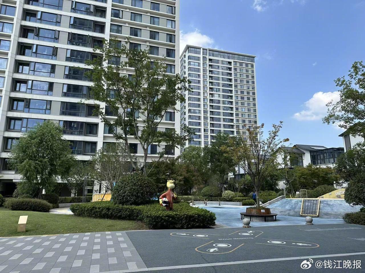 #好物业卷出新高度#【好物业拒当“透明人”：个性化服务提供情绪价值】#好物业的个