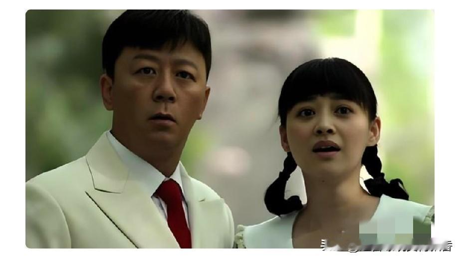 梅婷主演的电视剧哪个好看梅婷主演的电视剧就是《父母爱情》最好看，尽管播出11年了