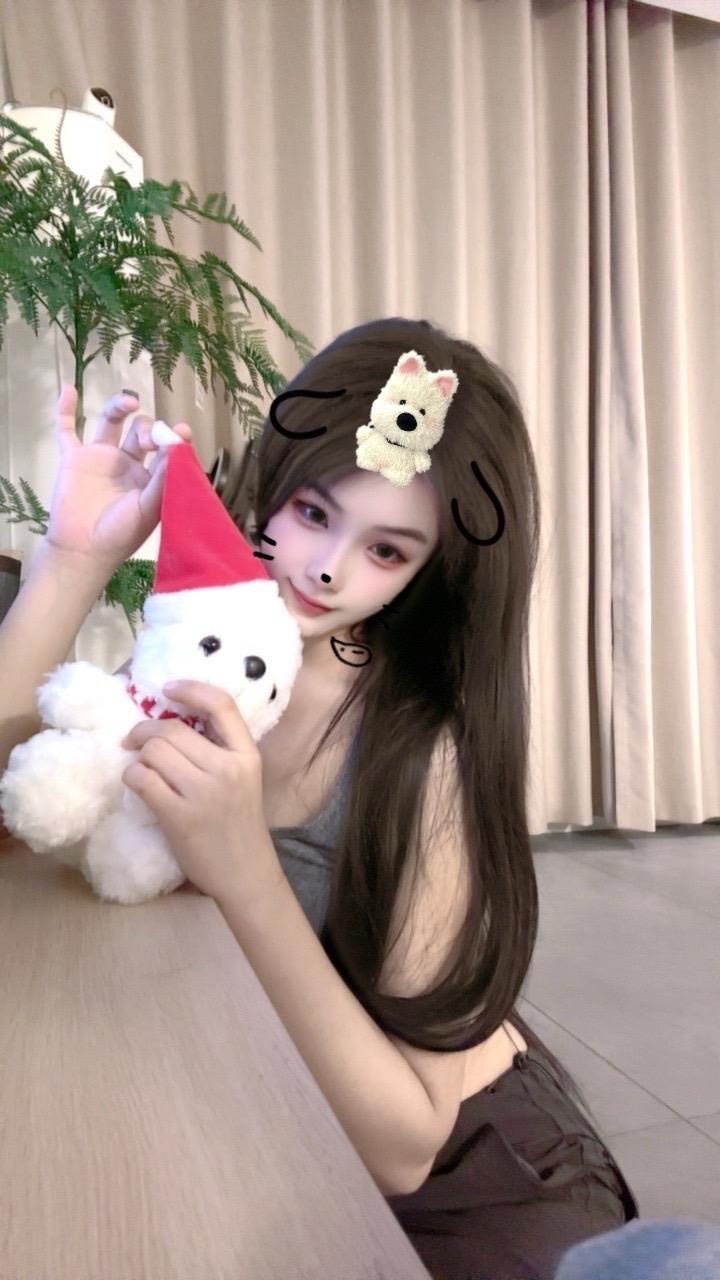 人     妻