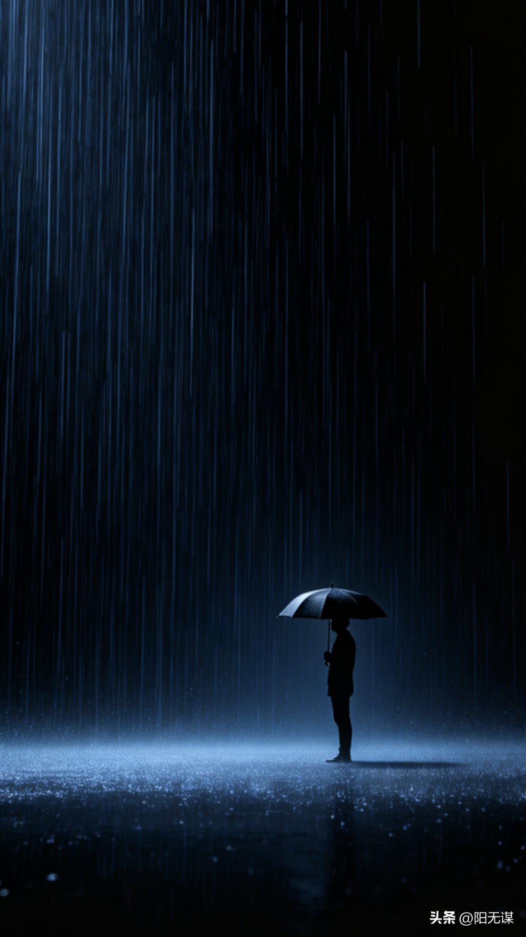 一位狠人说：
“敢背叛、出卖你的人，是因为他看准了你的懦弱，哪怕事情败露了，也无