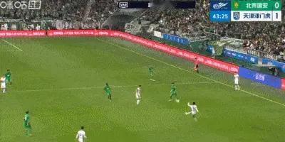 京津德比反转了！足协已认定两大错判，当值主裁已做停哨处理。谈谈一个天津球迷的切身