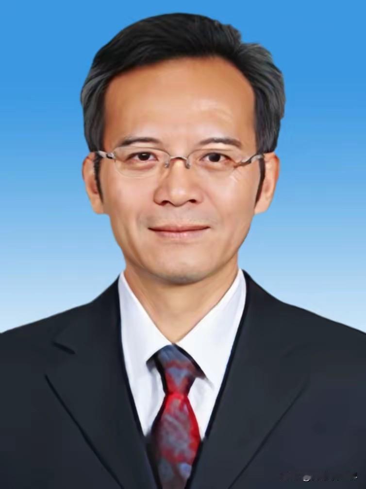 中国工程院院士，导弹弹头与战斗部技术专家，于2026年4月13日在北京逝世，享年