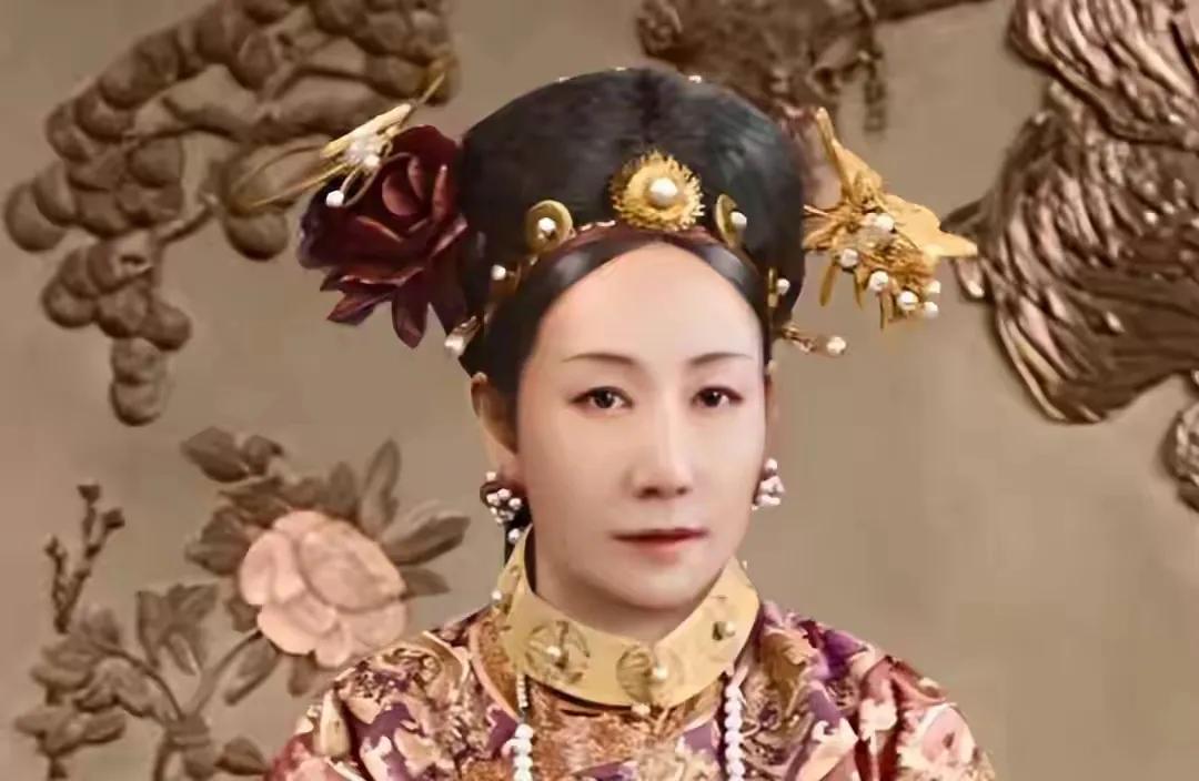 [[大笑][比心]岁月苍桑，容颜易老，顺其自然[比心][大笑]]
      看