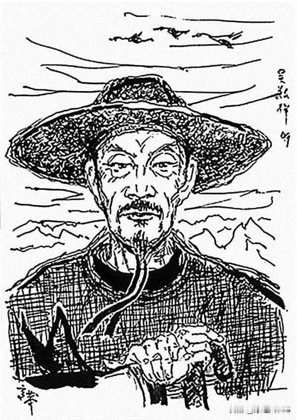 蒲松龄写文章，连篇鬼话；跪求下联吴敬梓编故事，是处真情