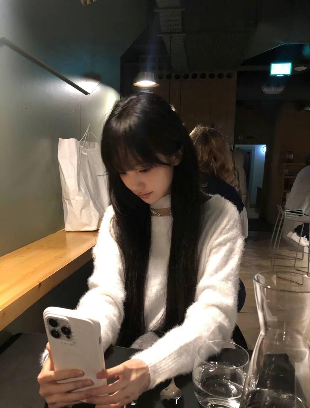 记起密码了:-D ​​​