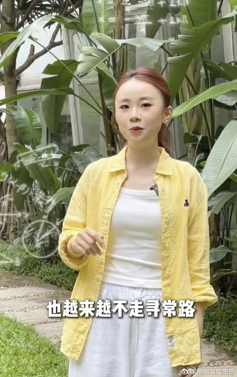 谁懂广东考生对宿舍的执念 不看澡堂条件咋行？填志愿先查吃住，4年舒服是刚需，AI
