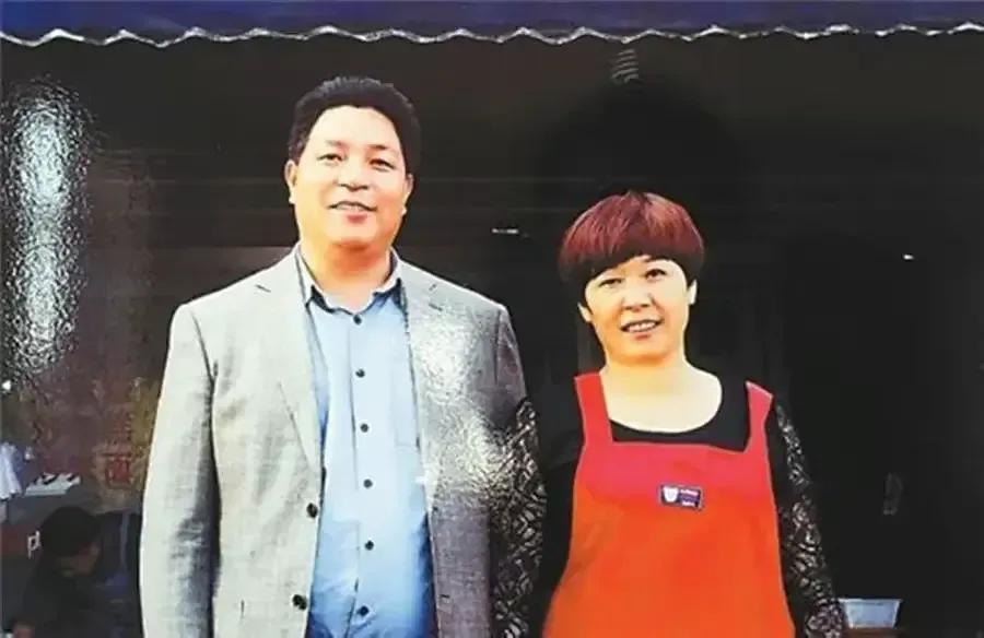 1993年，浙江23岁女子回家时，被3名陌生男子一路尾随，女子吓得半死，到家后才