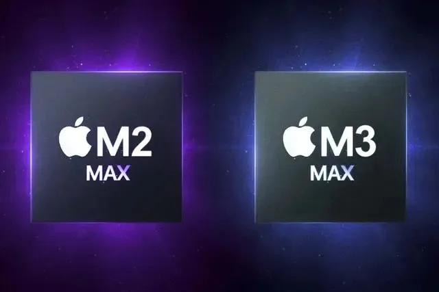 苹果正在测试新一代自研芯片，其中一款M3 MAX非常疯狂；
手机端没有什么新项目