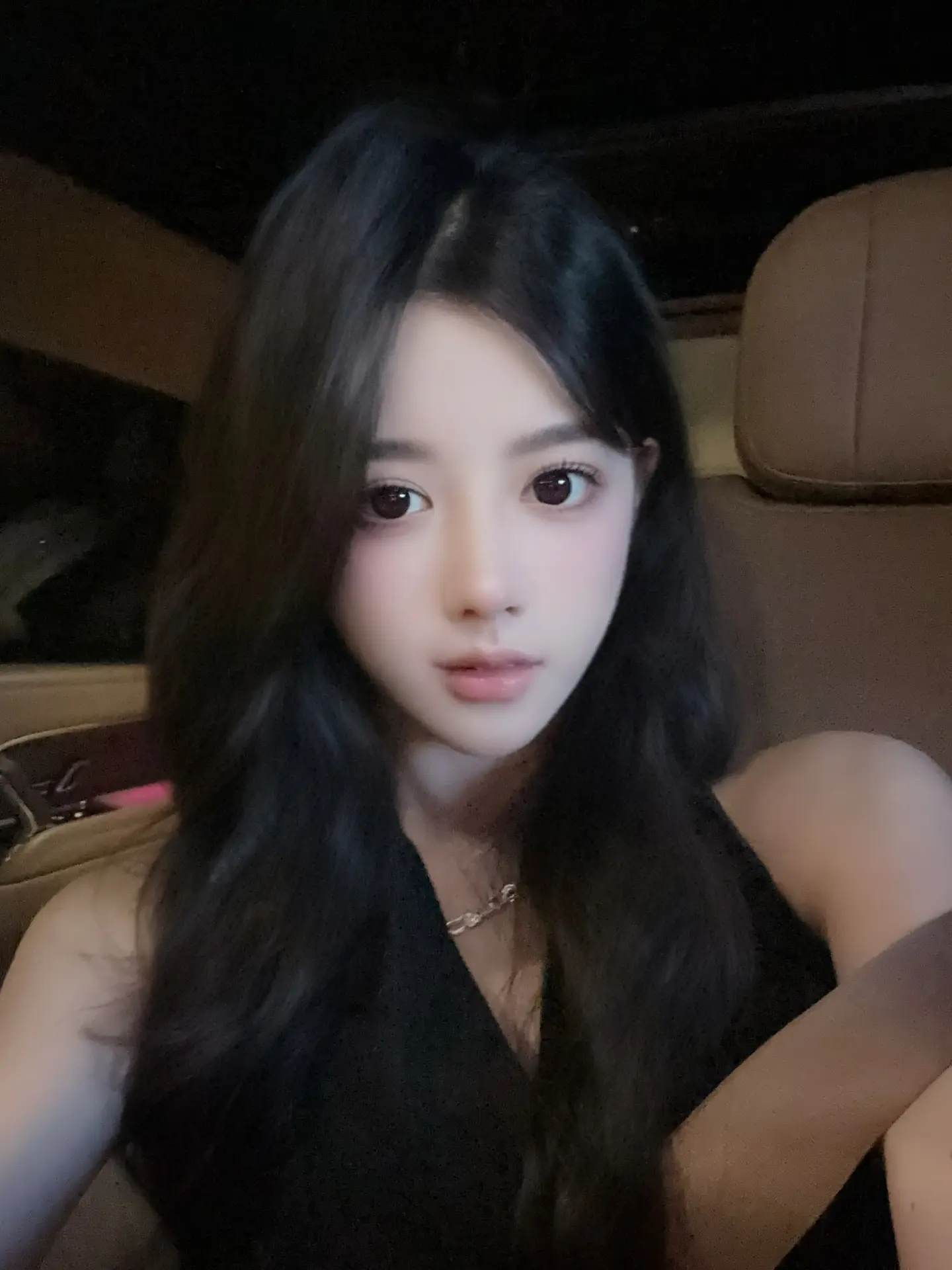 我一定爱的是也爱我的你