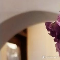 当你觉得为时已晚时，也许只是最早的时候。