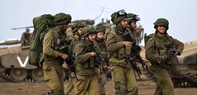 中东国家都已意识到了！就算中国高端武器再多，也无法保护他们。

沙特阿拉伯近年来