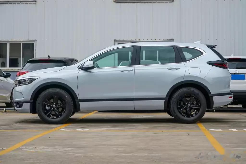 近年来，很多人有个错觉：就是国产车越来越贵了，合资车原来越便宜了。实际情况是这样