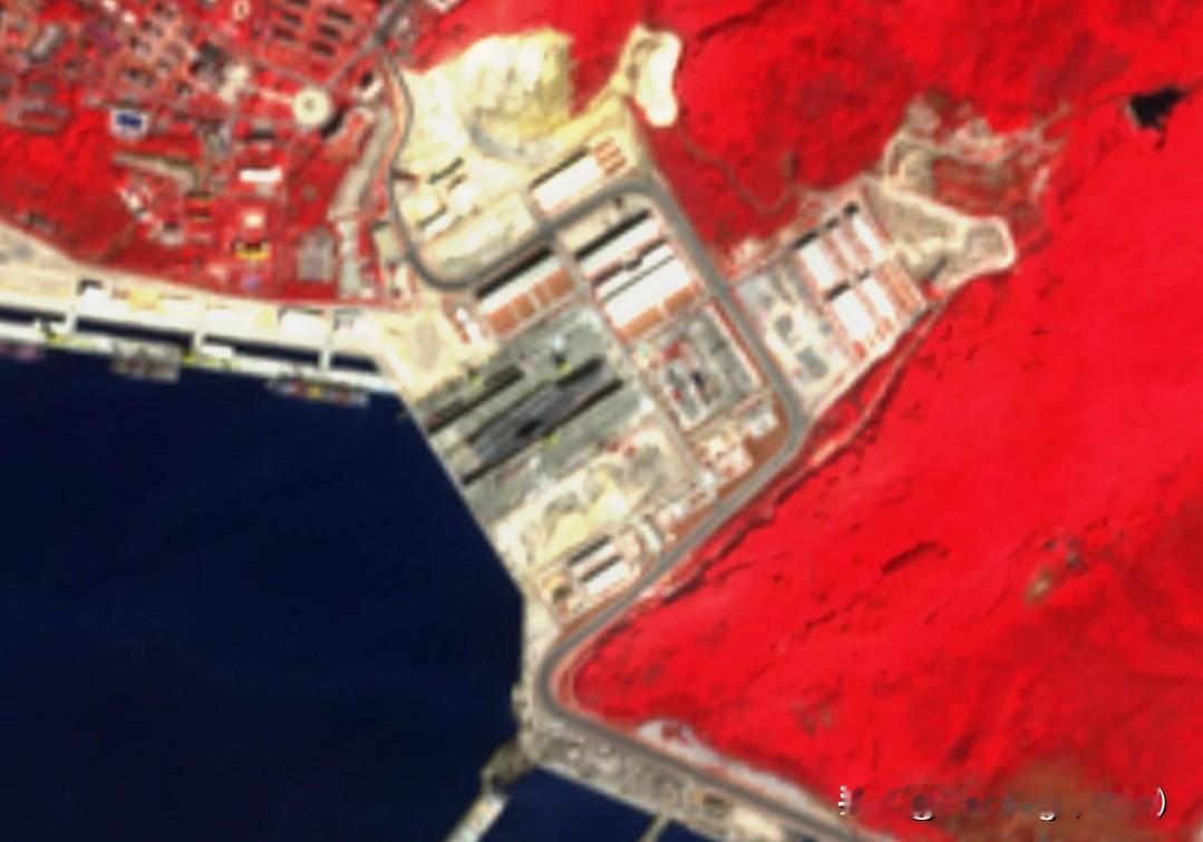 山东舰这次是大保养还是升级？

山东舰突然进三亚干船坞，答案其实很明确——核心是