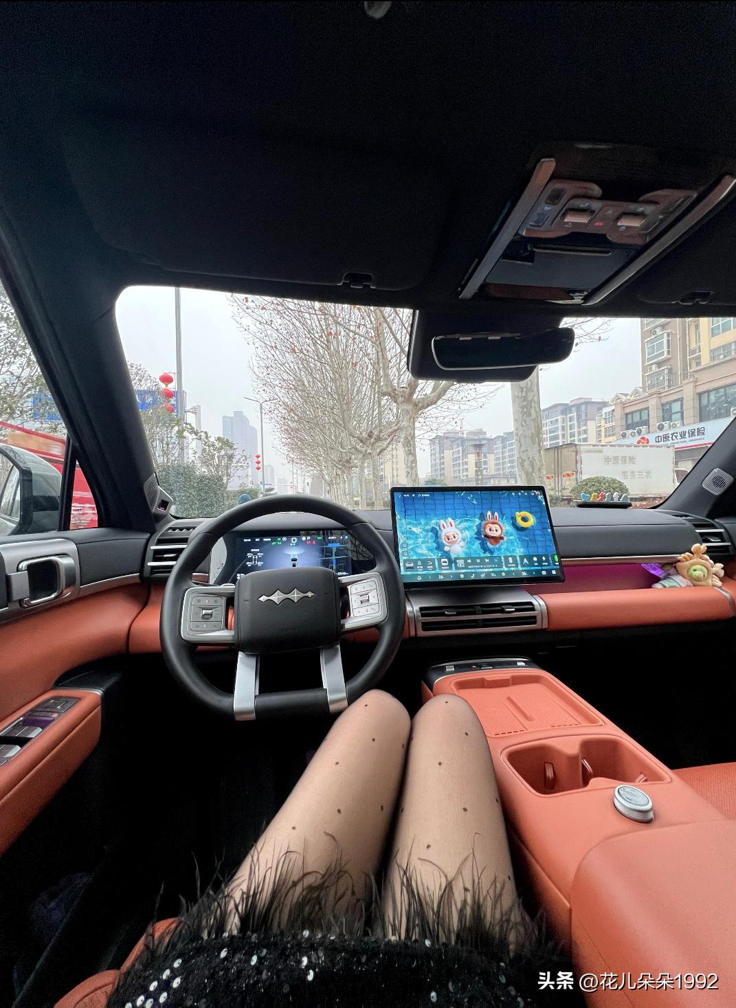 20万以内，真的挑不出一辆“六边形”电车吗？
在20万以内竟然找不出一辆好电车？