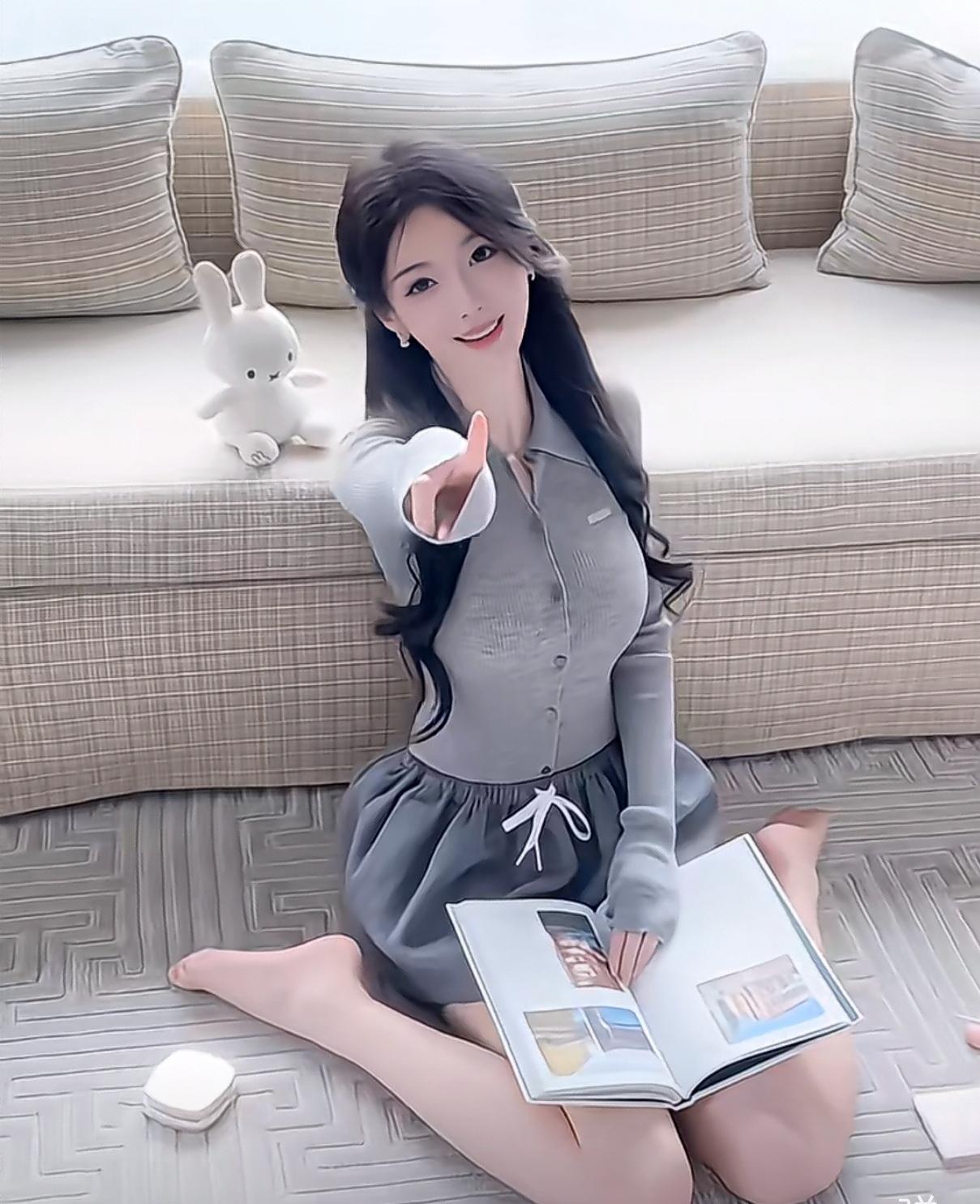 外貌对于女人来说有多重要?