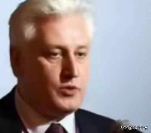 德国专家表示：中美战争之所以没有爆发，不是美国没有那个实力，而是现在的美国很有可