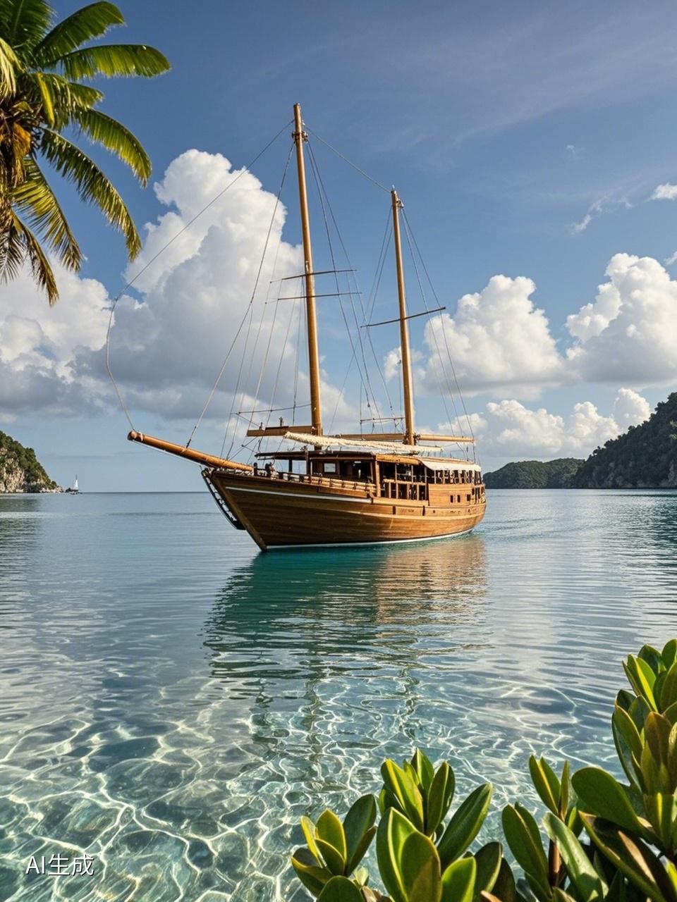 日本遭遇“霍尔木兹休克” 中东局势一升级，日本瞬间慌了神。伊朗封锁霍尔木兹海峡，