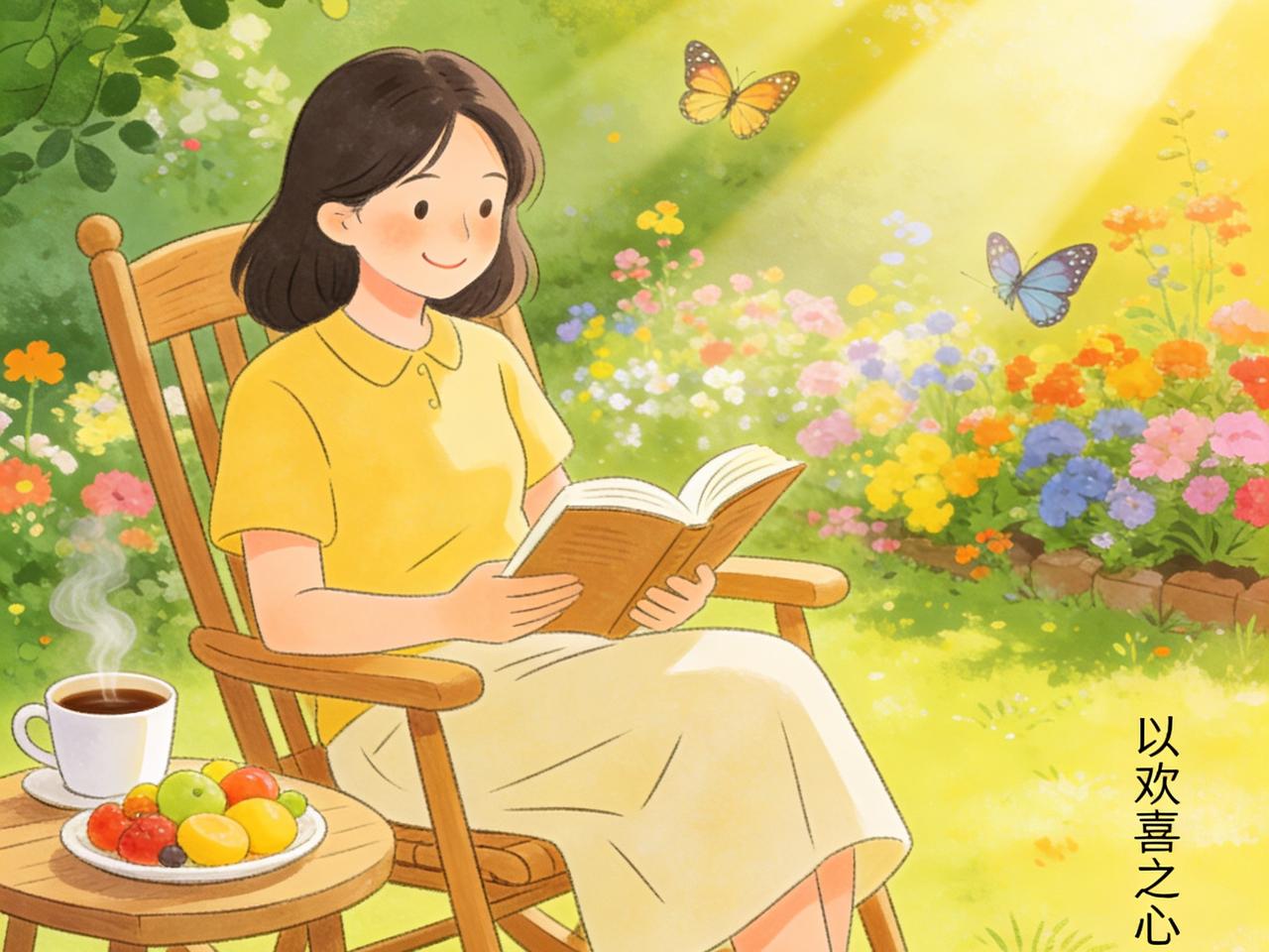 从退休之后我就开始背诵《古文观止》。

一篇《滕王阁记》就耗时三个月。

从一字