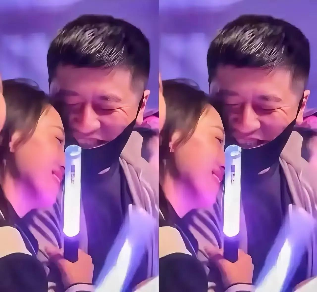 有种预感，张雪峰出这事彻底塌房了！

1.不该撒谎

明眼人一看就知道，在伍佰演