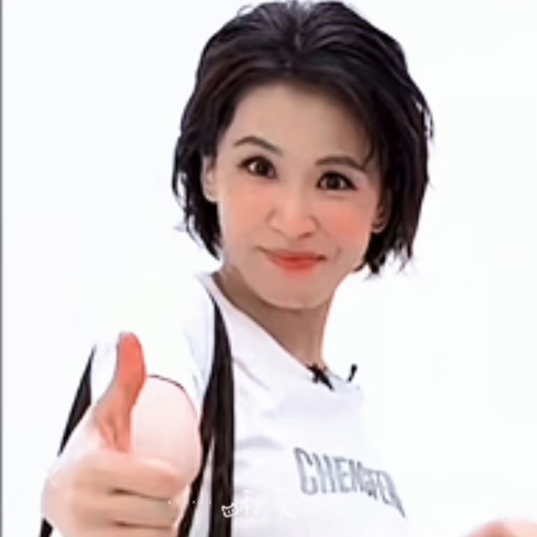 曾沛慈 汪东城谁的青春DNA狠狠动了!曾沛慈汪东城从《终极一班》戏里牵出戏外，十