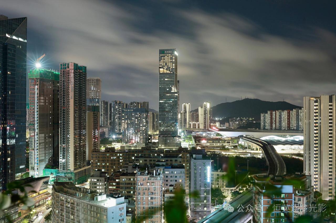 发现没？2026年1-5月中国集成电路半导体芯片出口第一城深圳出口了1375.5