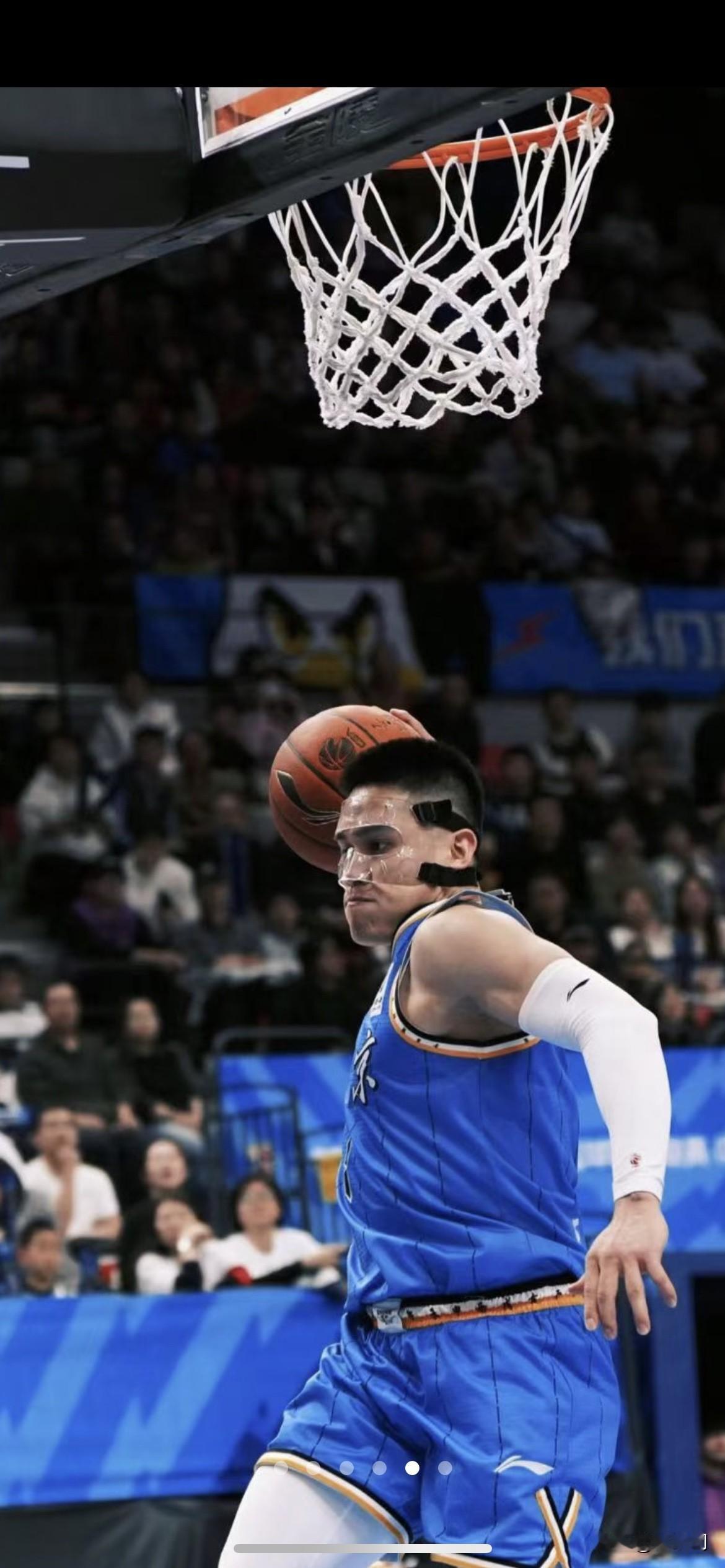 北京首钢，一胜难求，到底咋了，许利民指导说的需要手术治疗，到底是哪？