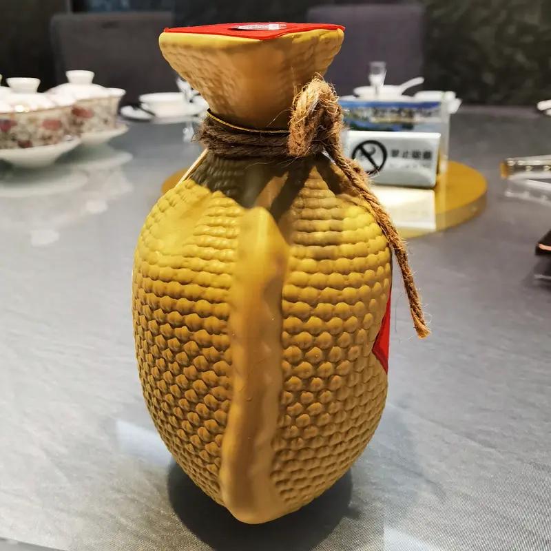 晚上下班回家总想喝点儿，咋办？

人到四十，现在每天晚上下班回到家，都想喝点儿。