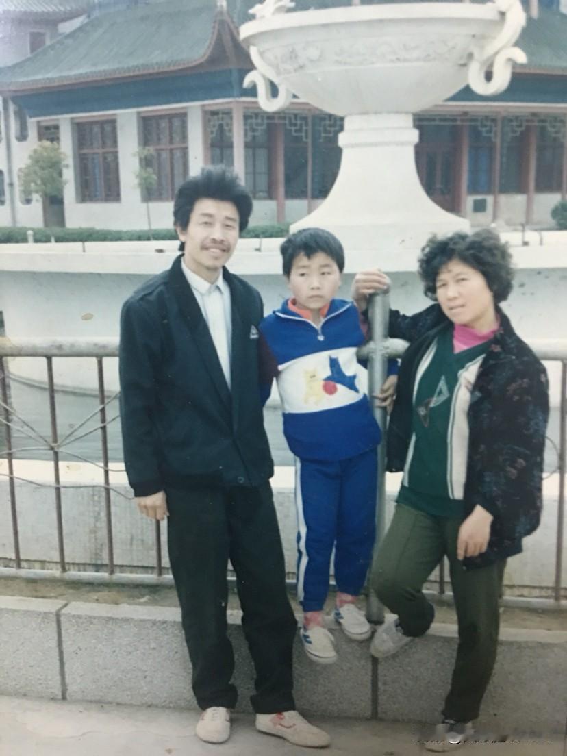 定居湖北大冶，悟透幸福递减定律后才明白：幸福人生从不是家财万贯，而是家人安康相伴